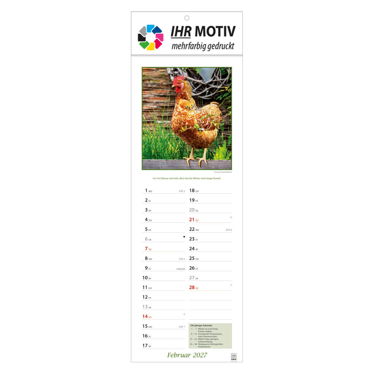 /customers_pics/593/artikel/1112115309/Landpartie_2027_Ihr Motiv_137-2027_IhreWerbung-a_2.jpg